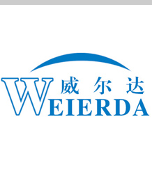 威爾達自動化設備