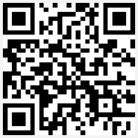 掃一掃 關注手機官網