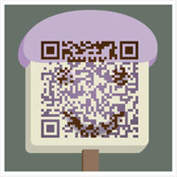 掃一掃 關注微信公眾號