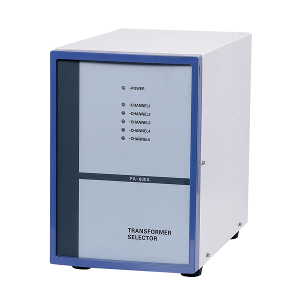 焊接通道切換器 焊接通道切換器