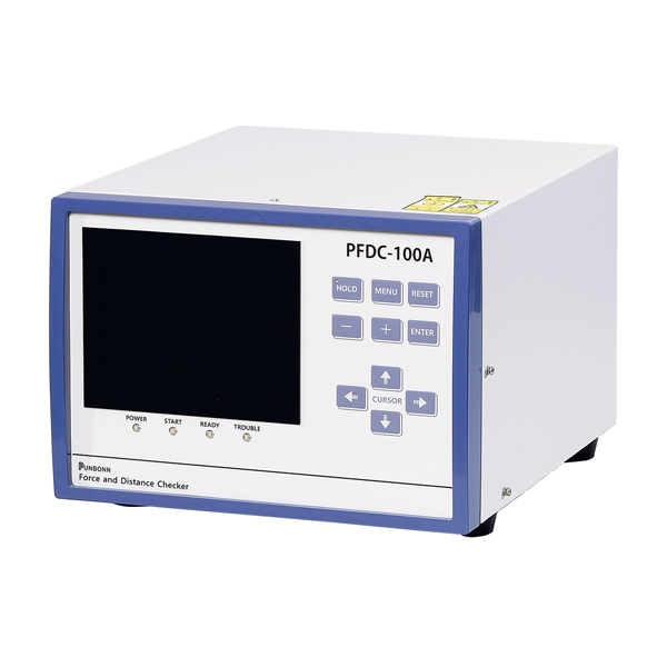 焊接壓力檢測儀 焊接壓力檢測儀