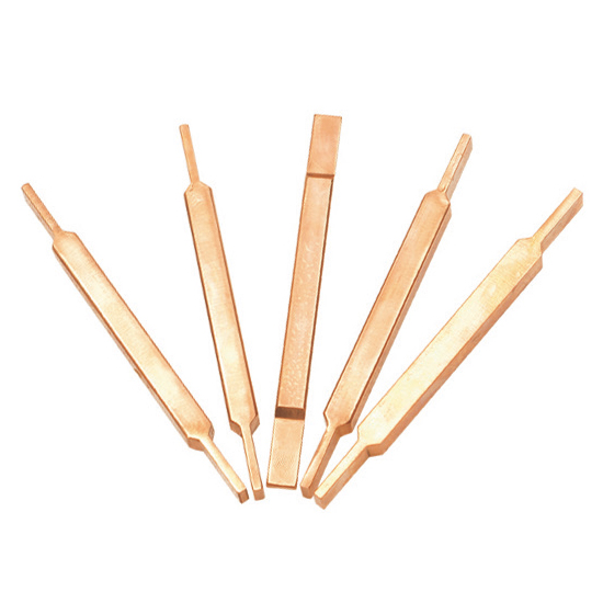 點(diǎn)焊電極 點(diǎn)焊電極