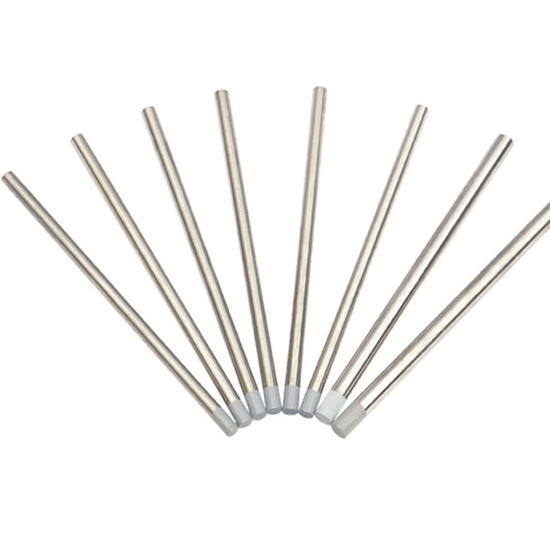 點(diǎn)焊電極鎢電極 點(diǎn)焊電極鎢電極