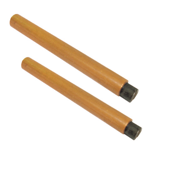點(diǎn)焊電極銅鑲鎢電極 點(diǎn)焊電極銅鑲鎢電極