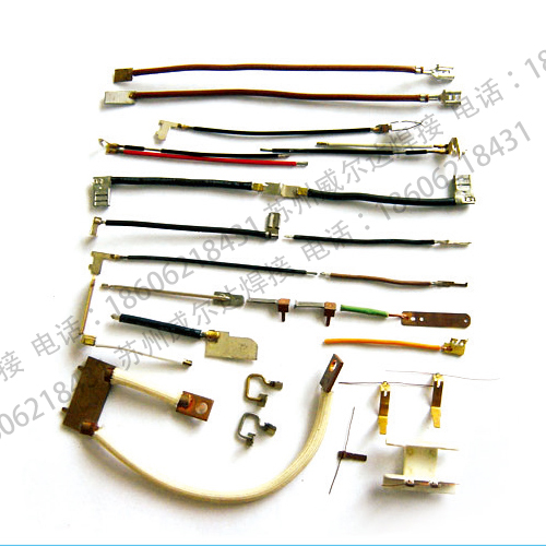 逆變焊接電源/線束焊接 逆變焊接電源/線束焊接