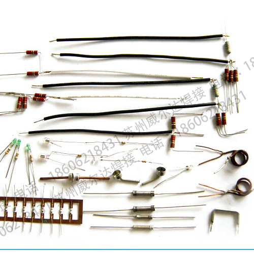 逆變焊接電源焊接電阻 逆變焊接電源焊接電阻