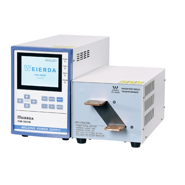 逆變點焊機 逆變點焊機