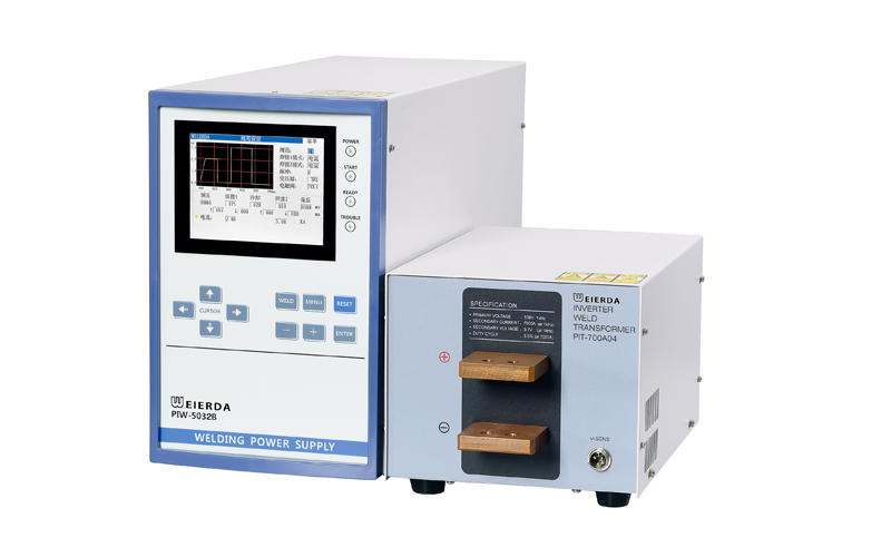 逆變焊接電源 逆變焊接電源