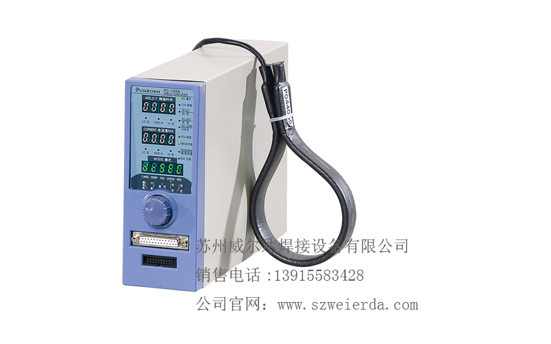 焊接電流檢測儀MM-122A 焊接電流檢測儀MM-122A