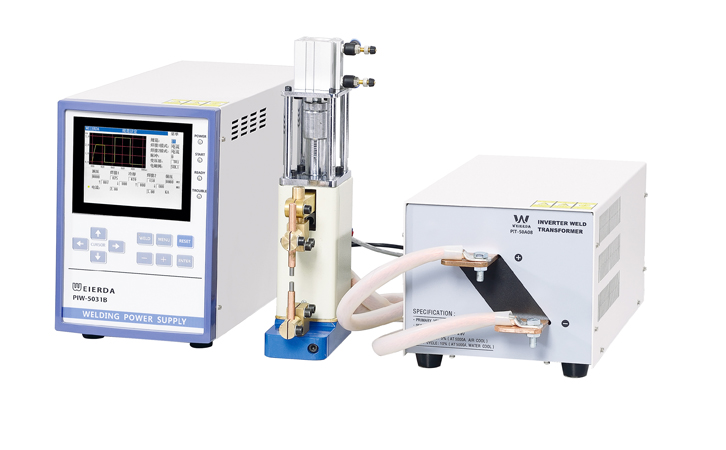 點(diǎn)焊機(jī) 點(diǎn)焊機(jī)