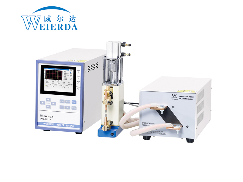 精密小型氣動點(diǎn)焊機(jī) 精密小型氣動點(diǎn)焊機(jī)