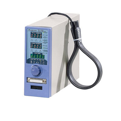 電流檢測儀PC-120A 電流檢測儀PC-120A
