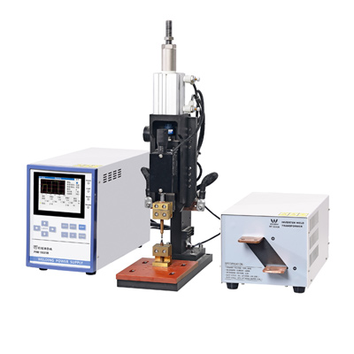 逆變點焊機PIW-500B 逆變點焊機PIW-500B