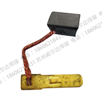 碳刷點(diǎn)焊機(jī) 碳刷點(diǎn)焊機(jī)