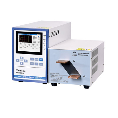 精密逆變焊接電源PIW-500B 精密逆變焊接電源PIW-500B