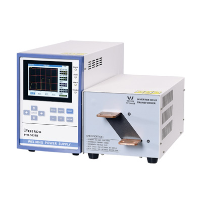 精密點焊電源 精密點焊電源
