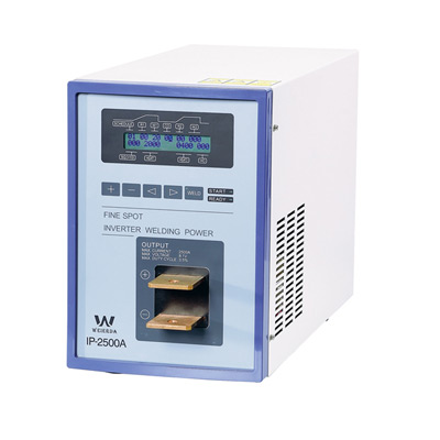 直流焊接電源廠家 直流焊接電源廠家