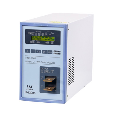 脈沖焊接電源IP-1300A 脈沖焊接電源IP-1300A