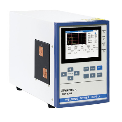 逆變點(diǎn)焊電源 逆變點(diǎn)焊電源