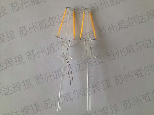 LED燈點(diǎn)焊機(jī) LED燈點(diǎn)焊機(jī)