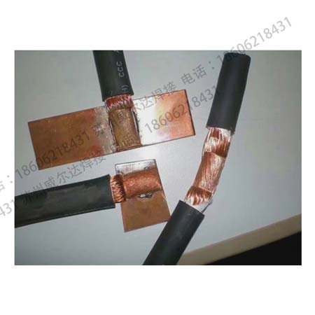 樣品圖一 樣品圖一