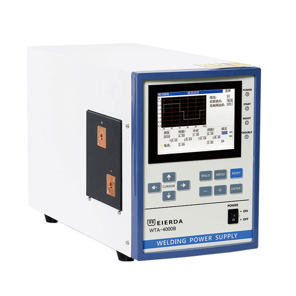 晶體管電池點焊電源 晶體管電池點焊電源