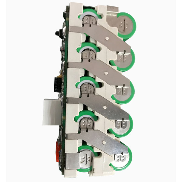 電動工具電池組焊接 電動工具電池組焊接